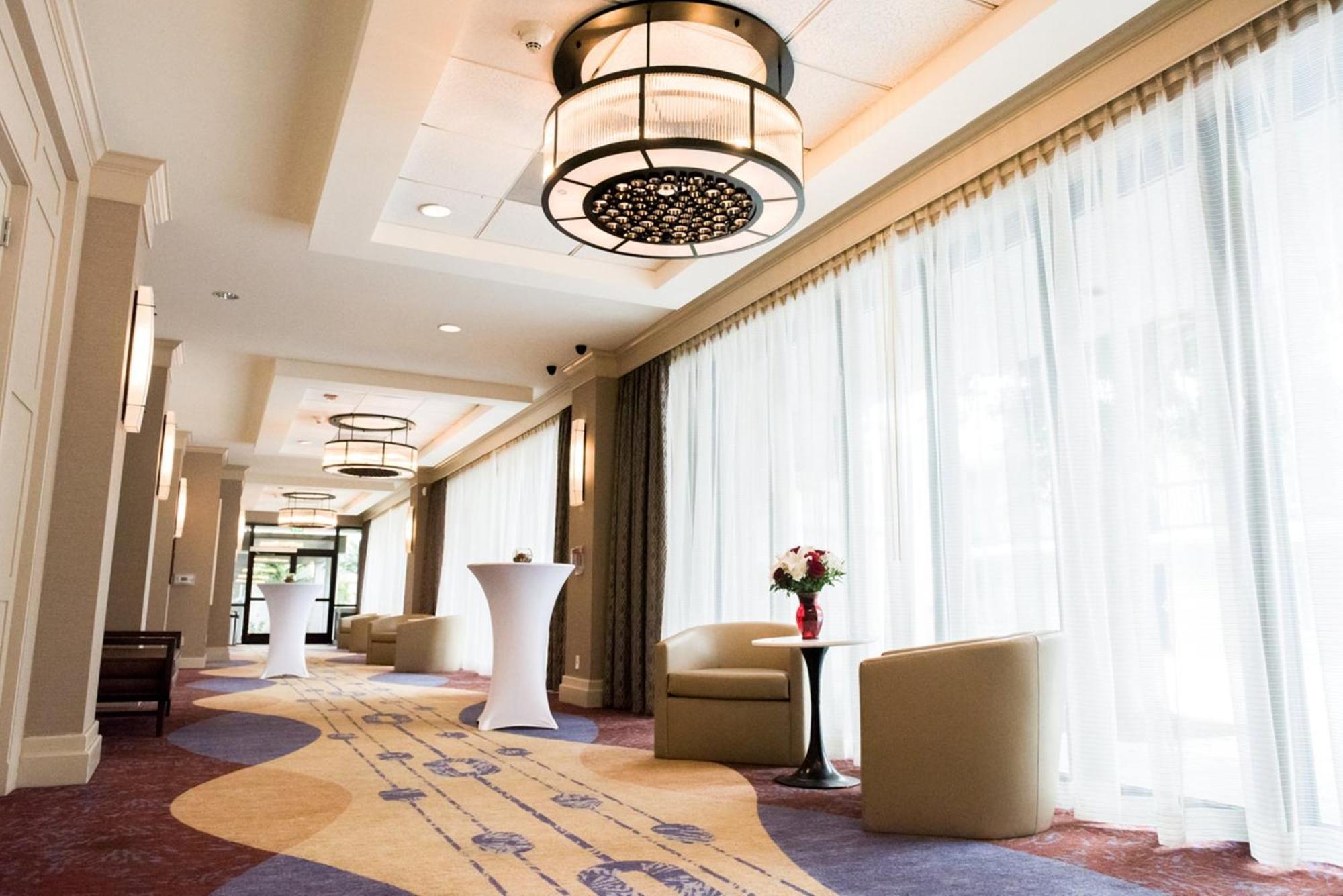 Staybridge Suites - Long Beach Airport By Ihg Exterior foto